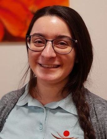 Lena Sinnstein